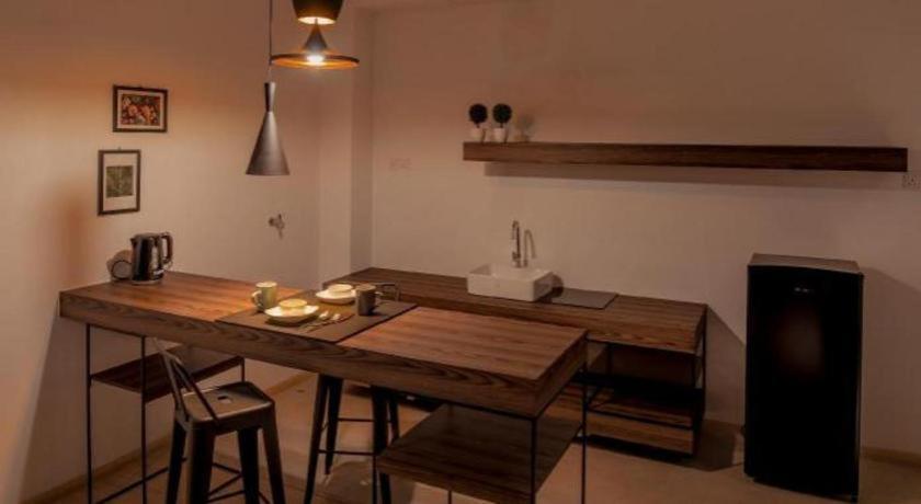 Cube 8teens Boutique By Nest Hotel 3*